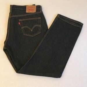 Levi's 501 men